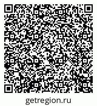 79069461189