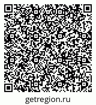 79069461191