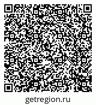 79069461199