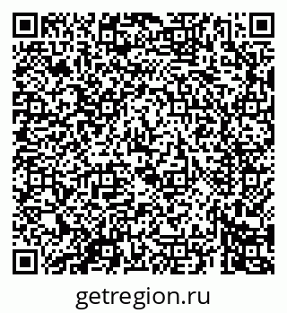 79069461203