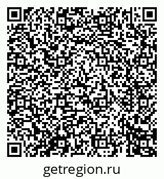 79069461211