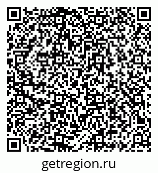 79069461213