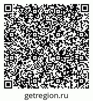 79069461215