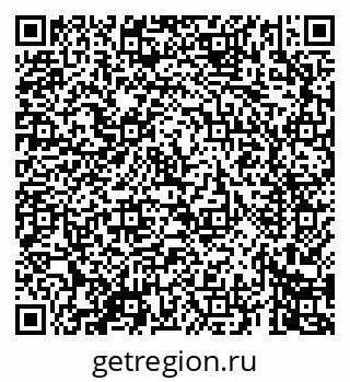 79069461216