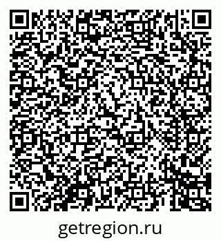 79069461218