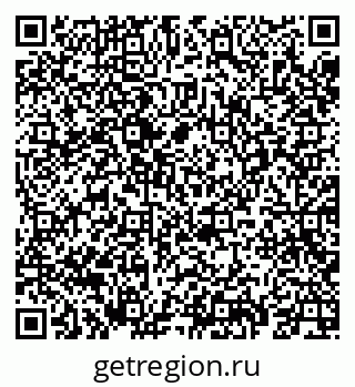 79069461220