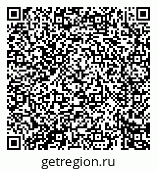 79069461221