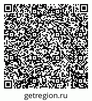 79069461222