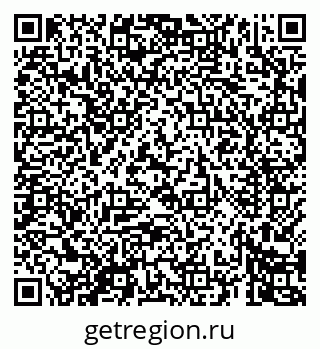 79069461223