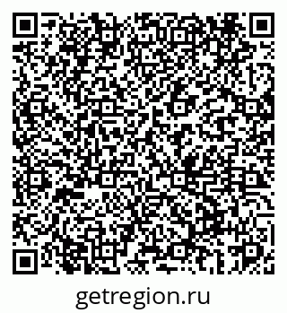 79069461224