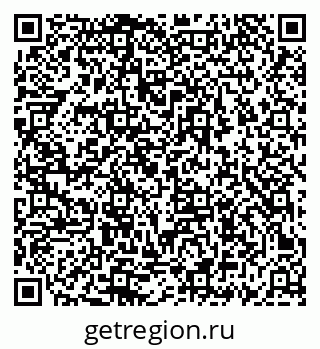 79069461225