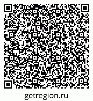 79069461226