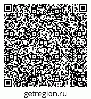 79069461227