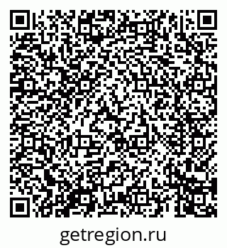 79069461228