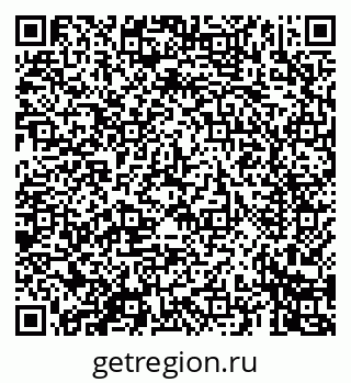 79069461229