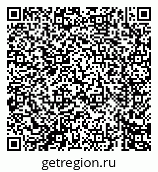 79069461232