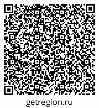 79069461233