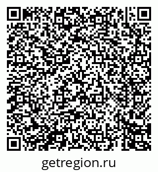 79069461234