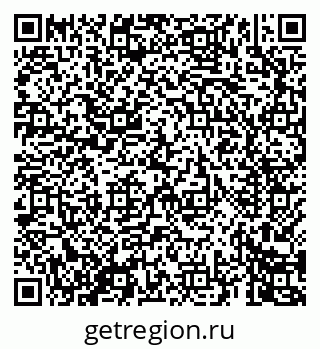 79069461235