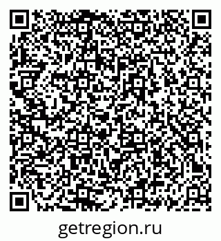 79069461236