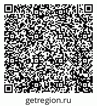79069461238