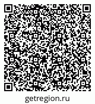 79069461239