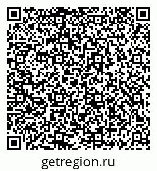 79069461241