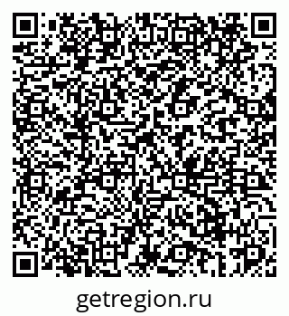 79069461242