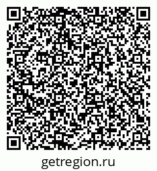 79069461243