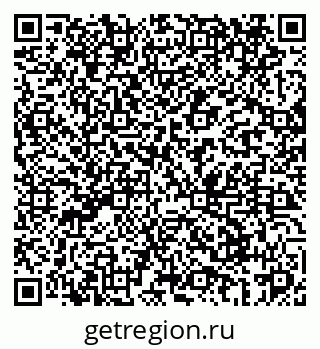 79069461244