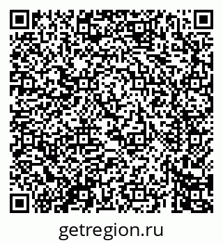 79069461246