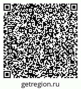 79069461247