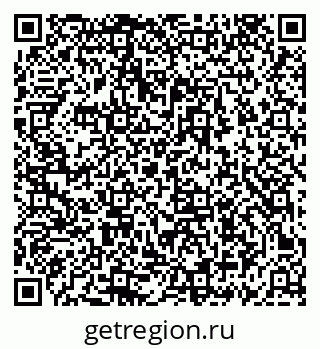79069461248