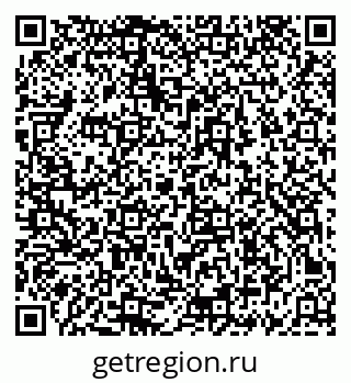 79069461249