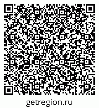 79069461250