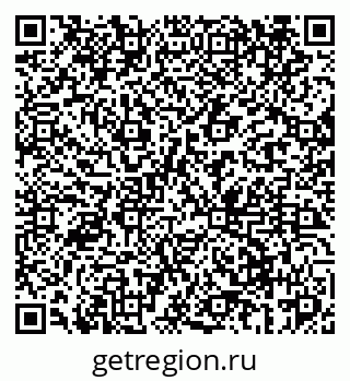 79069461251