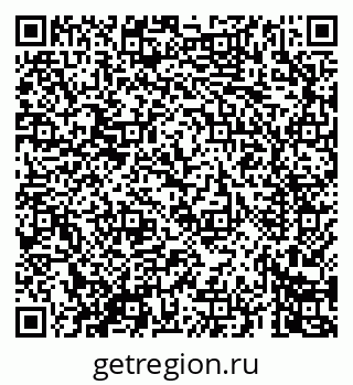79069461252