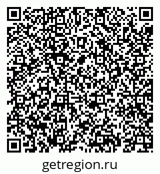 79069461253