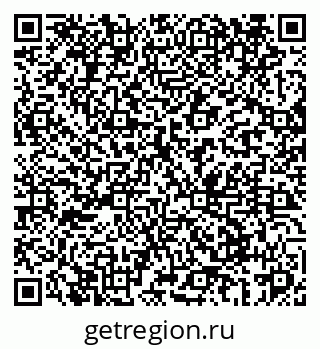 79069461254
