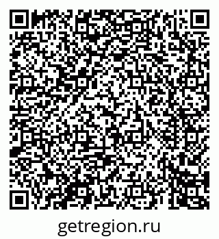 79069461255