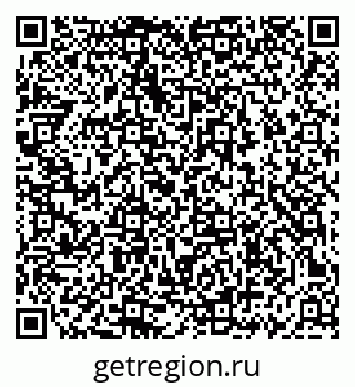 79069461256