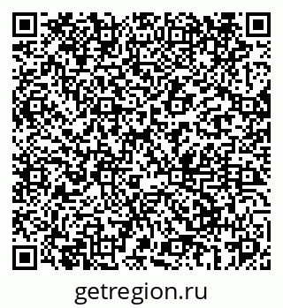 79069461258