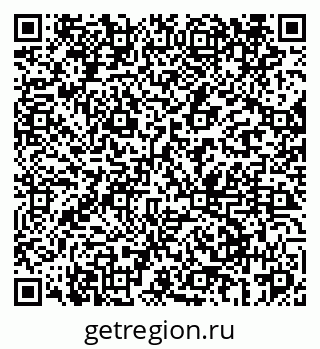 79069461259