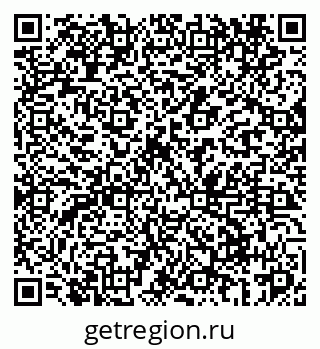 79069461260