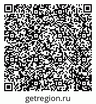 79069461261