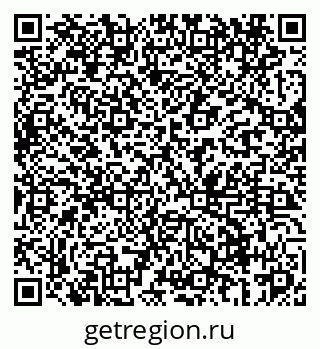 79069461262