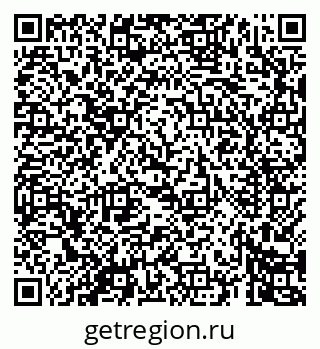 79069461263