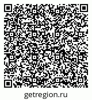 79069461264