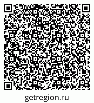 79069461265
