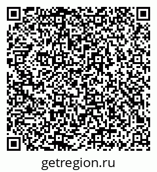 79069461267